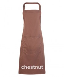 chestnut1 website3